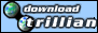 Download Trillian All-In-One Chat Client!